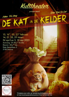 /album/de-kat-in-de-kelder-2025/kat-in-de-kelder-affiche-001-jpeg/